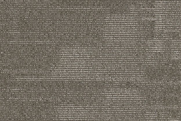 Plaatvaip Paragon Elemental Millstone, Bedstone Grist, 107221 beeź_1