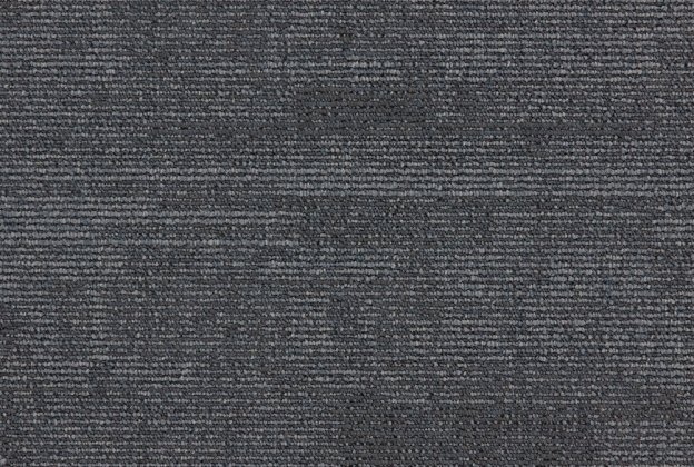 Plaatvaip Paragon Elemental Millstone, Hathersage Dawn, 604201 hall_1