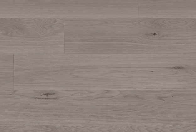 2-he kihiline õlivahatatud parkett Dabex Gris-brushed harjatud_1