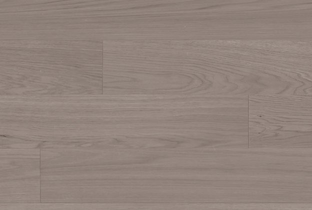 2-he kihiline õlivahatatud parkett Dabex Gris_1
