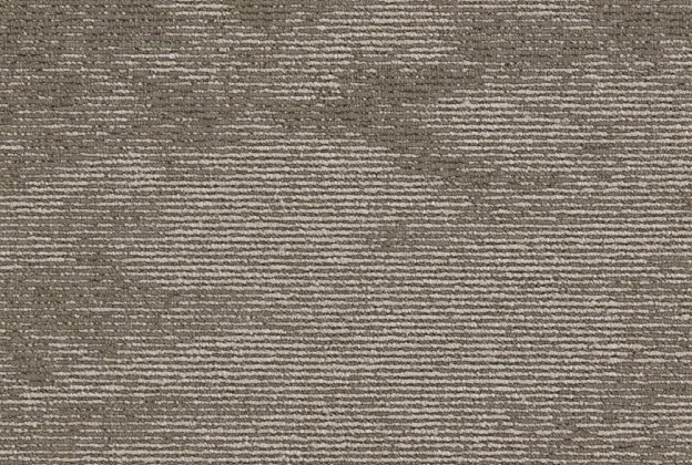 Plaatvaip Paragon Elemental Heathstar, Shingle Stone, 107222 hall/ beeź_1
