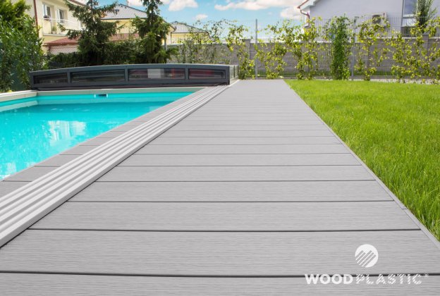 Komposiit terrassilaud Forest, Inox 137 Classic_6