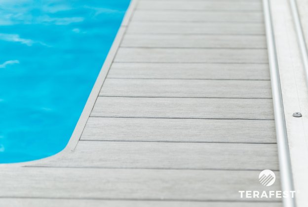 Komposiit terrassilaud Rustic 140 Infinit Inox_4