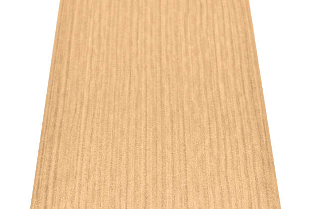 Komposiit terrassilaud Forest Cedar 137 Classic _2