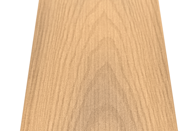 Komposiit terrassilaud Ecoline 137 Classic Cedar Plus_2