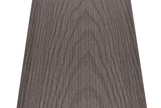 Komposiit terrassilaud Ecoline 136 Ecoline Classic Eben_2