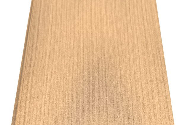 Komposiit terrassilaud Forest, Cedar Plus 140 Infinit_2