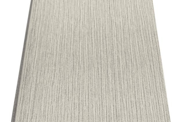 Komposiit terrassilaud Rustic 140 Infinit Inox_2