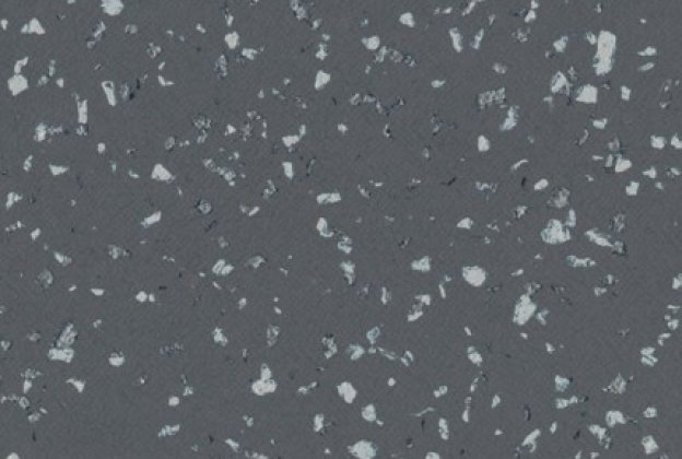 PVC kommersiell plass 4496 Light Sapphire_1
