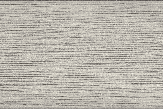 Komposiit terrassilaud Rustic 140 Infinit Inox_1