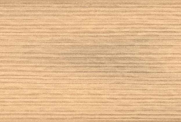 Komposiit terrassilaud Forest, Cedar Plus 137 Classic_1