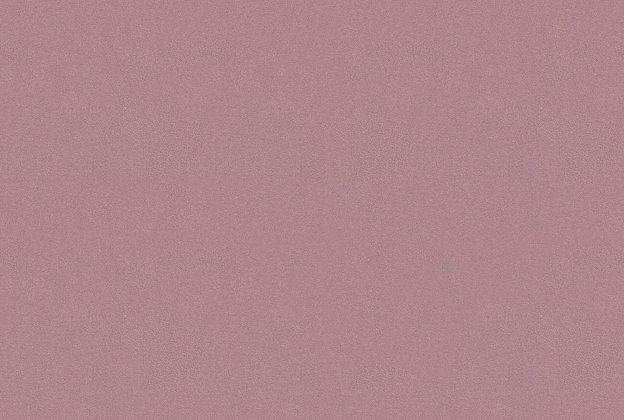 Vinüülseinakate Vescom Colour Choice 1056.031 lilla _1