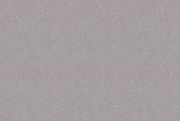 Vinüülseinakate Vescom Colour Choice 1056.042 hall_1