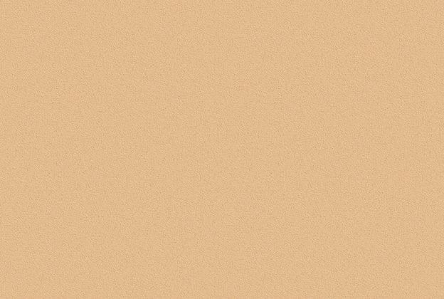 Vinüülseinakate Vescom Nero 1024.05 sinepikollane_1