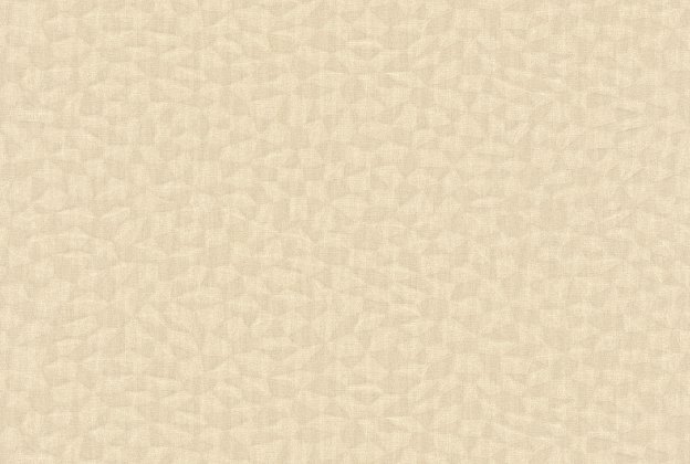 Vinüülseinakate Vescom Aikin 1068.05 beeź_1