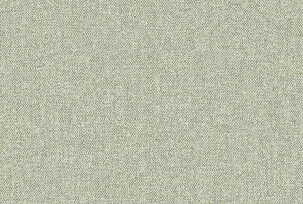 Vinüülseinakate Vescom Millwood 1077.06 roheline_1