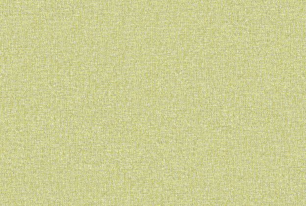 Vinüülseinakate Vescom Millwood 1077.07 roheline _1