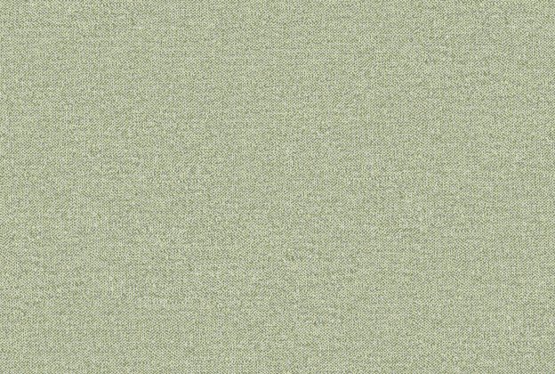 Vinüülseinakate Vescom Millwood 1077.08 roheline  _1