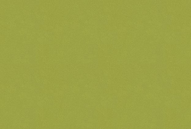 Vinüülseinakate Vescom Colour Choice 1056.098 roheline _1