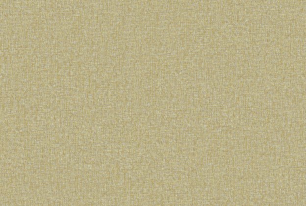 Vinüülseinakate Vescom Millwood 1077.10 beeź_1
