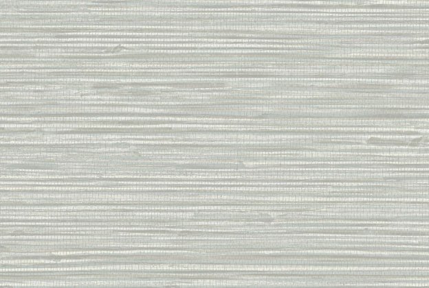 Vinüülseinakate Muraspec Hikari-14067 hall_3
