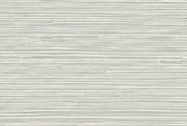 Vinüülseinakate Muraspec Hikari-14068 hall _3
