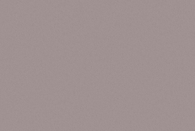 Vinüülseinakate Vescom Nero 1024.14 pruun_1