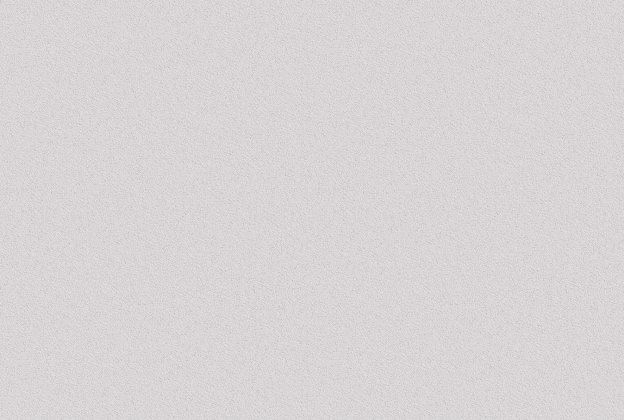 Vinüülseinakate Vescom Nero 1024.15 beeź_1
