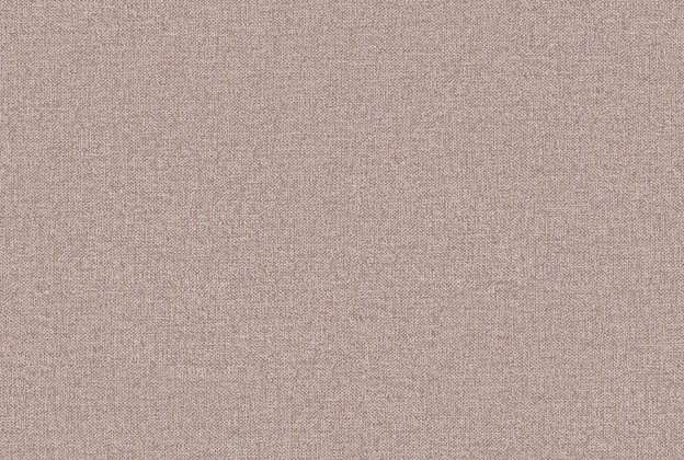 Vinüülseinakate Vescom Millwood 1077.23 roosa_1