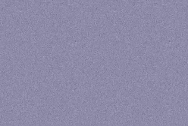 Vinüülseinakate Vescom Nero 1024.50 lilla_1