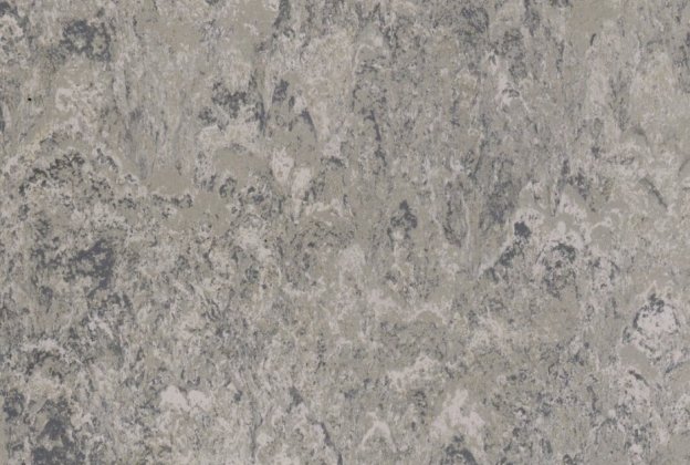 Linoleum 0056 Marble Grey_1
