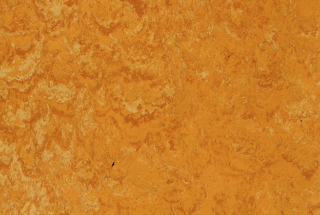 Linoleum 0072 Peach Orange_1