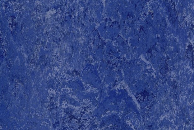 Linoleum 0024 Speckled Blue_1