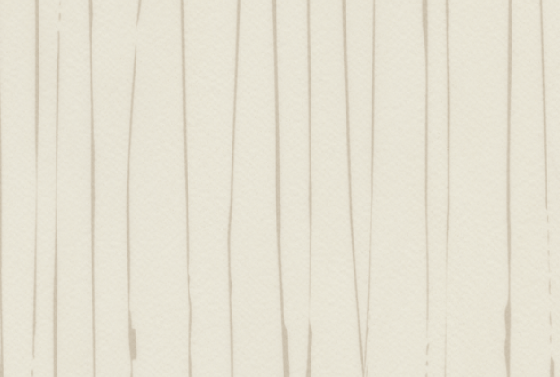 Veekindel PVC- põhine seinakate Mural Calypso 7002 Bamboo Lotus beeź_1