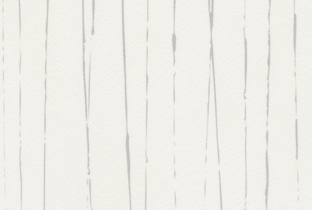 Veekindel PVC- põhine seinakate Mural Calypso 7000 Bamboo Snow Pearl valge_1
