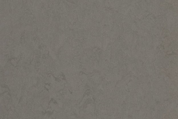 Linoleum 0012 Light Beige_1
