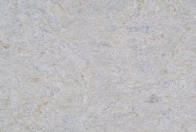 Linoleum Gerflor Marmorette 3.2MM 0056 FOGGY BLUE sinine/ beeź_1