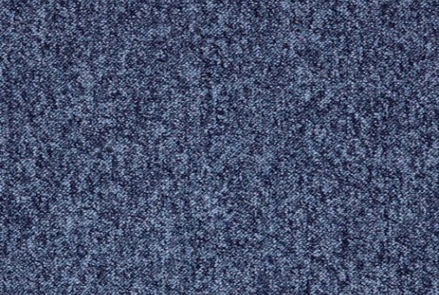 Plaatvaip Paragon Toccarre BLU 6558 sinine_1