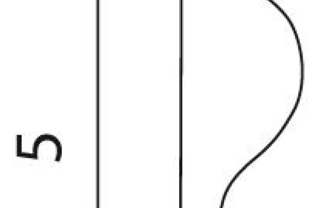 Liist 1120 _2