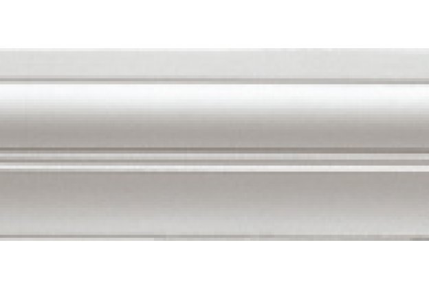 Liist 1125 _1
