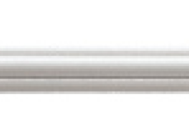 Liist 1202 _1