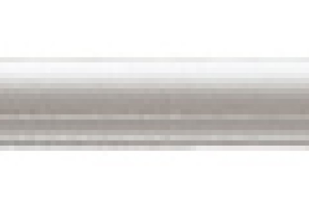 Liist 1206 _1