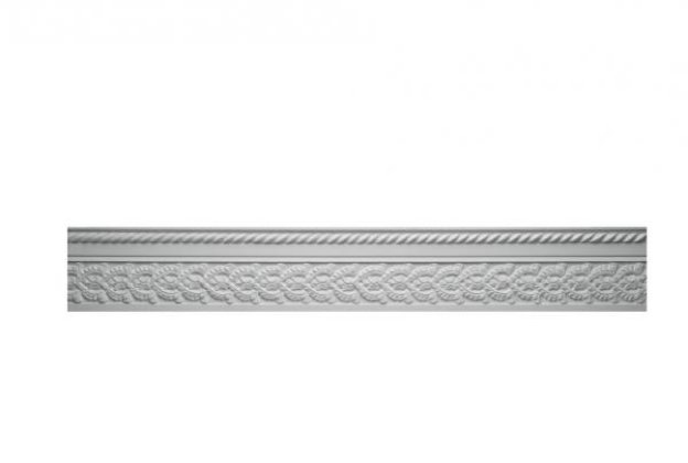 Liist 1250D _1