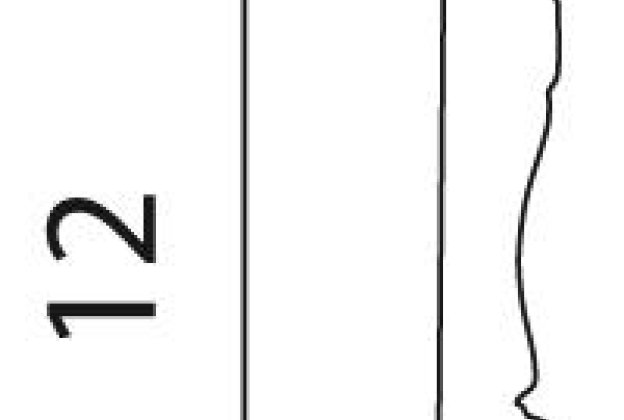 Liist 1331 _2