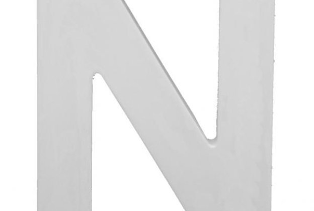 N.MAJ _1