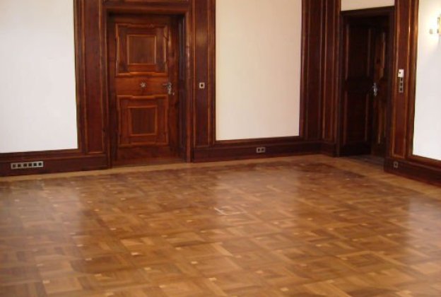 Disainparkett Nr.1_1