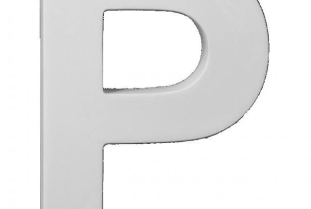P.MAJ _1