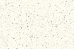 Acoustic PVC CEVENNES T03_1