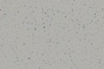 Acoustic PVC CEVENNES T94_1
