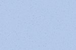 Acoustic PVC CRYSTAL T77_1
